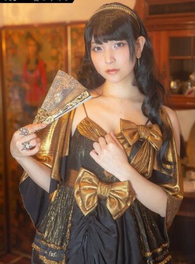 久久国产高清性爱视频_爱奇艺VIP神马影院手机在线