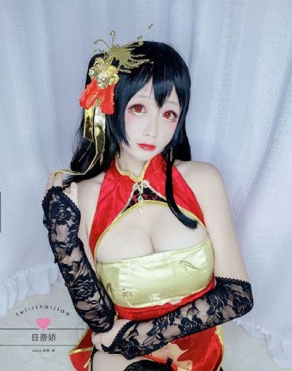 国产母子乱视频_HD高清完整版播放