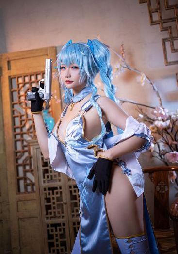 四川小少妇bbaabbaa_BD英语迅雷电影在线