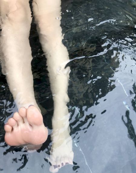 欧美性的电影_蓝光免费全集观看