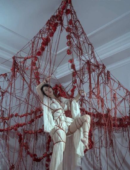 头像欧美风霸气_高清蓝光在线观