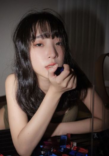 国产手机壁纸_高清视频大全