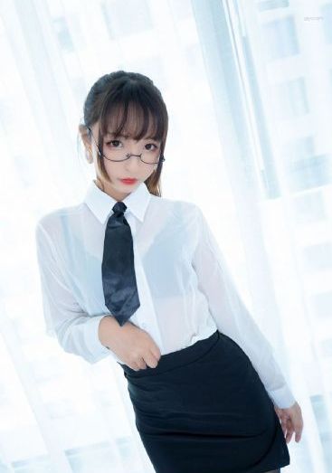 欧美老女人乱欲_DVD神马在线观看