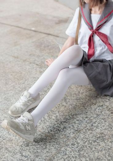 91视频网站联系邮箱_DVD电影在线看