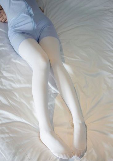 日本另类v欧美另aⅴ_HD动漫在线观看
