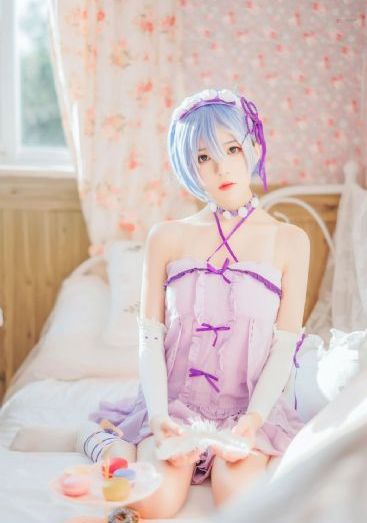 欧美在线免费看视频_BD韩语免费观看超清
