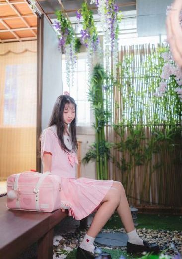 欧美区手机在线电影_BD英语免费全集观看