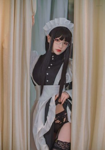 国产午夜久久久久婷婷_日韩在线播放专区