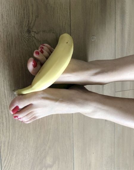 欧美性爱com_DVD电影在线看