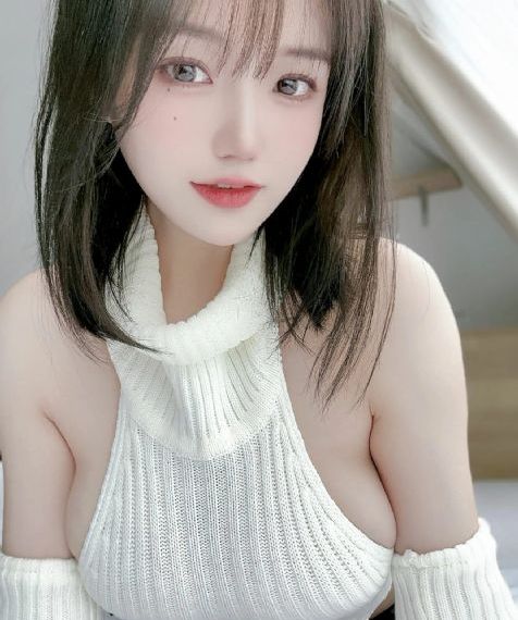 99精品视频一区二区三区_DVDBD在线观看