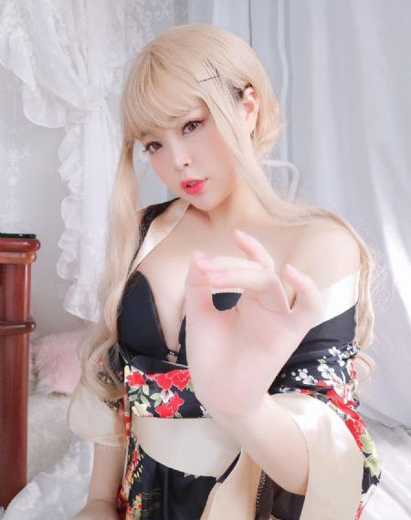 欧美牛仔裤系列_1080神马在线观看