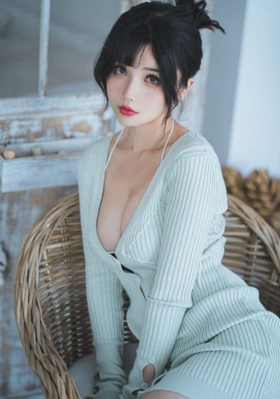 欧美吊扇灯_蓝光高清完整版