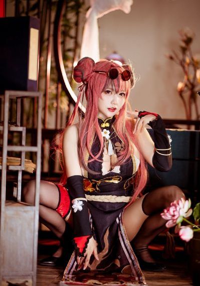 欧美风格服装批发_4K神马在线观看