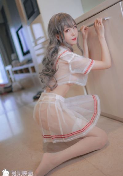 欧美明星如何减肥_高清高清完整版