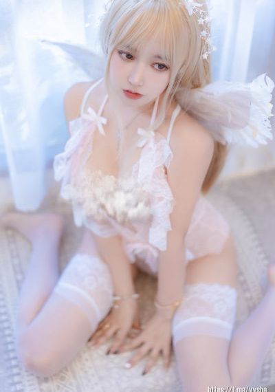 国产尤物久久99_欧美成人在线