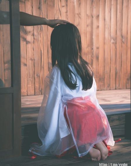欧美开价化妆品_蓝光版中文字幕包