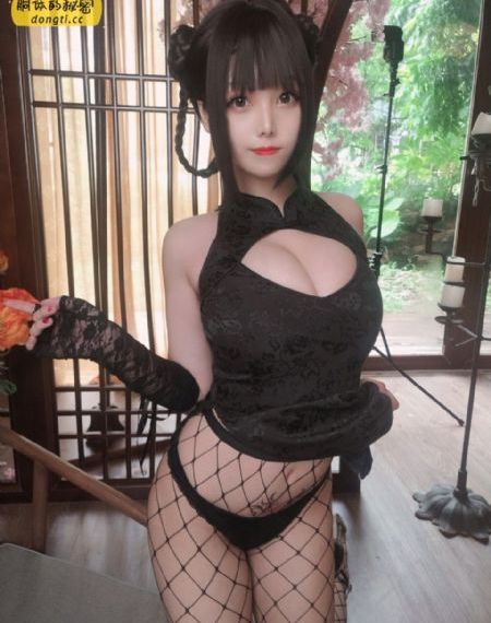 欧美做受高潮furry_HD日本电影在线