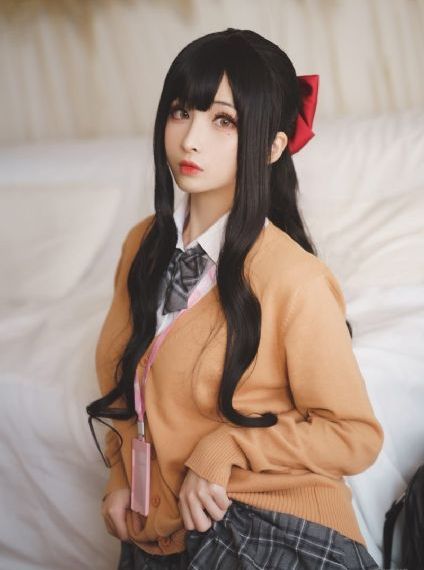 国语对白av_1080P免费电视剧