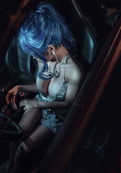 欧美私房照_超清动漫免费观看