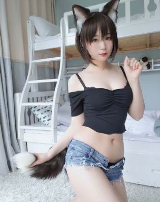 欧美黑五促销活动几天_BD国语手机在线看