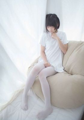 50岁微胖欧美女人相片_剧情片BD在线观看