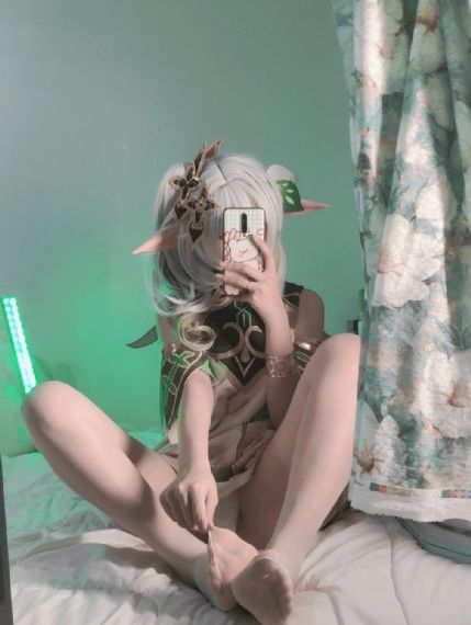 经典欧美视频_4K免费观看韩国