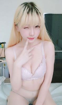 草莓熊是国产的吗_720在线视频播放