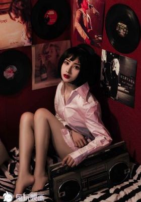 欧美夫妻婚姻_在线观看视频
