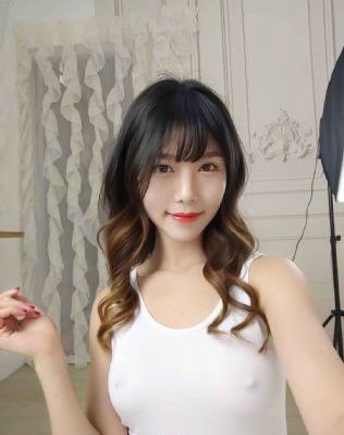 91视频精品老司机_BD英语免费观看电视剧