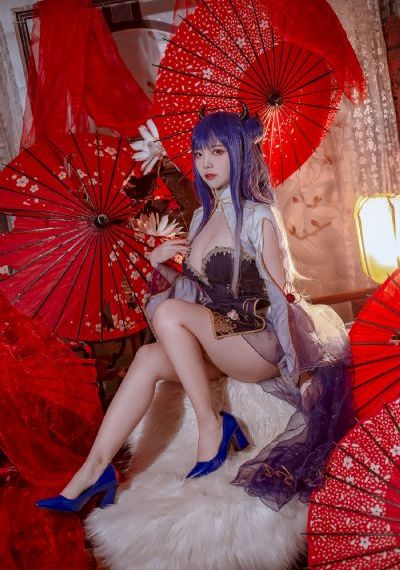 欧美黑妞av_在线视频网