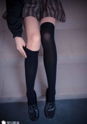 国产光纤熔接机多少钱_超清超清免费观看