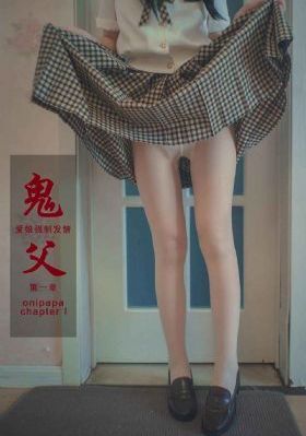 韩国成人色一见钟情不雅视频_超清免费观看视频