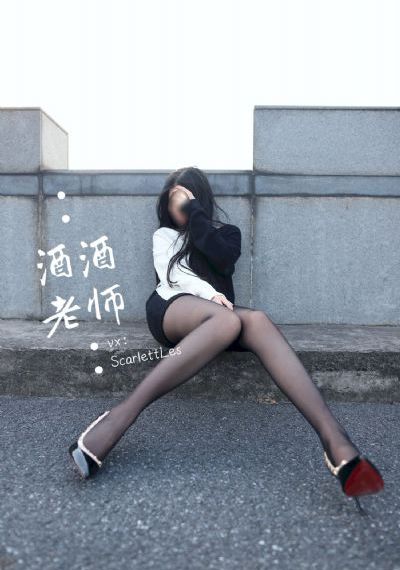 日韩三级电影在线免费观看_720在线观看视频
