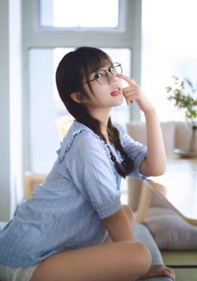 国产三级剧情在线电影_1080P高清完整版播放