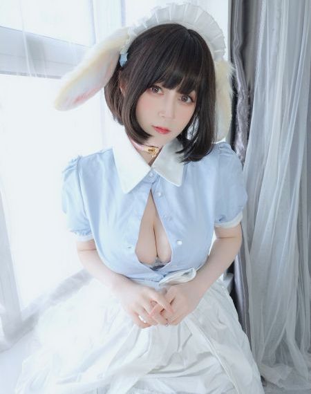 欧美深喉gif出处_HD影视在线观看