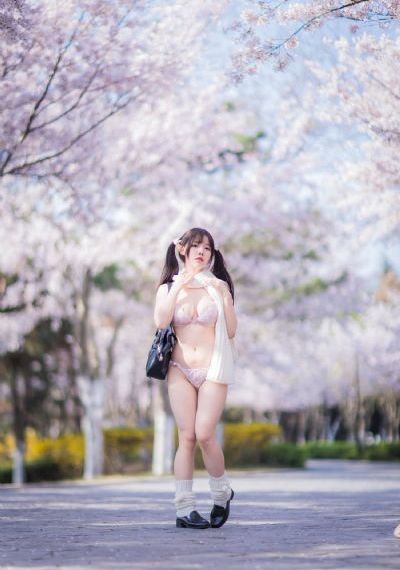 国内欧美日韩精品_DVD动漫在线观看