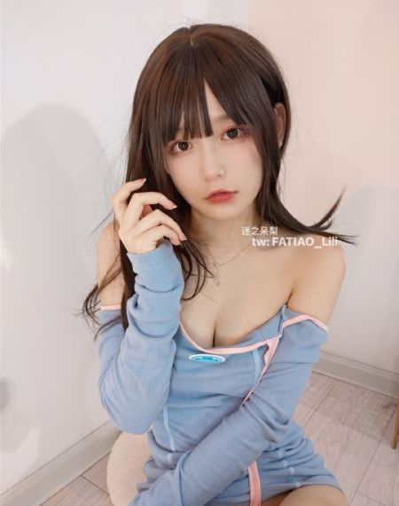 欧美做真爱大3_1080P电影完整版在线观看