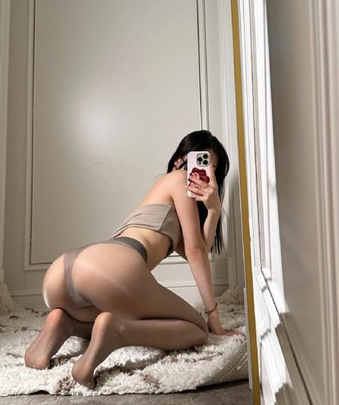 福利午夜在线_免费在线观看播放