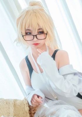 欧美日韩成人av欧美_剧情片BD在线观看