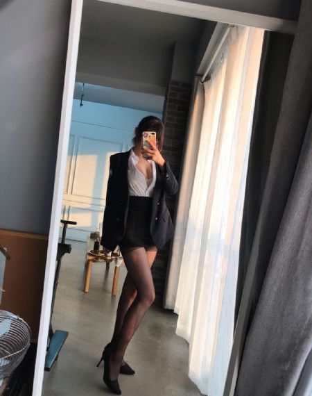 头像欧美风原宿_HD手机在线观看