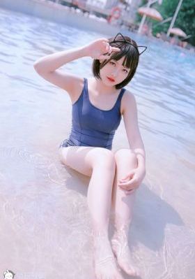 国产两性霉素b_720电视剧在线观看