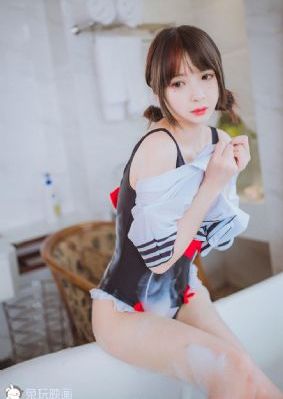 国产男女cp关系_蓝光免费在线播放