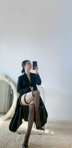 免费观看欧美黄片_免费手机在线看观看
