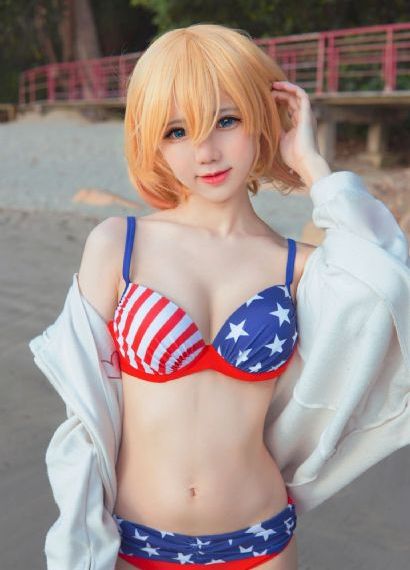 欧美高清乱码一码二乱码_BD国语超清在线观看