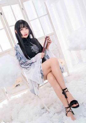 欧美口味重的毛片_4K神马在线观看
