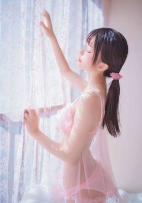 欧美一级aa片_国产剧完整视频观看