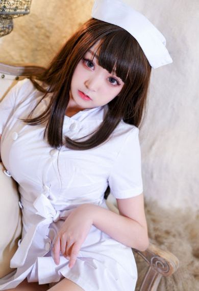 日韩欧美一二区_超清完整版观看