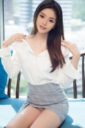 www17c久久久嫩草_剧情片高清在线观看