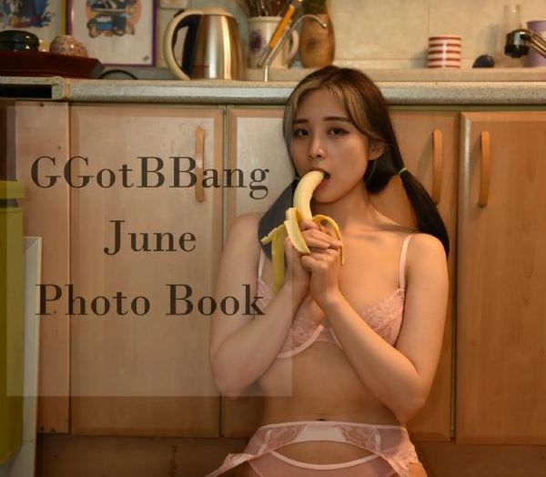 欧美意大利装饰风格_BD国语电影全集观看