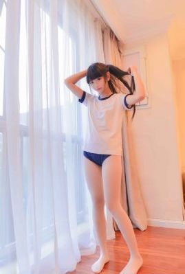 久久国产精品亚洲av七区色_DVD动漫免费观看